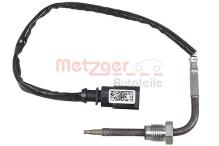 METZGER 0894419